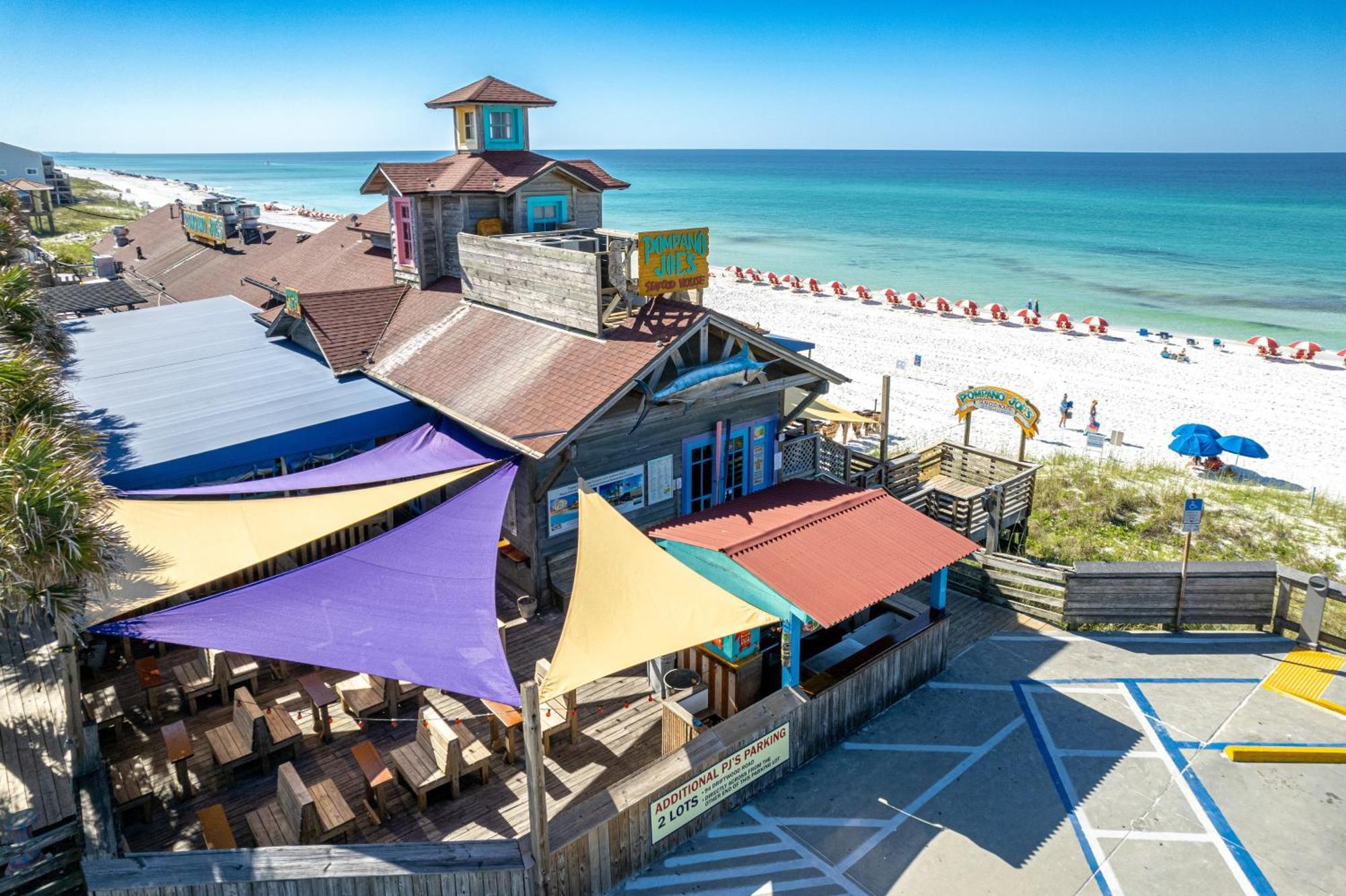 Misty Cove 113- By Isle Destin