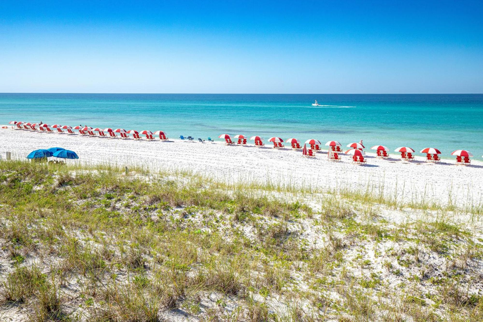 Inlet Reef 301- By Isle * Destin