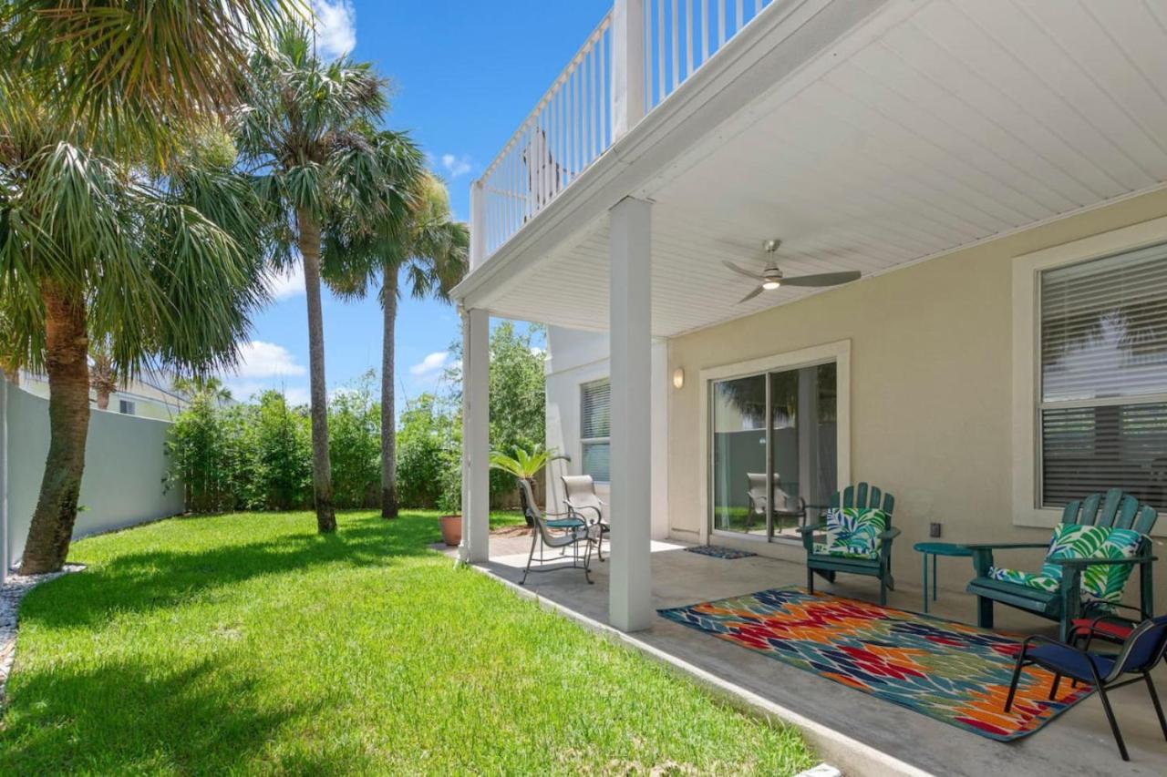 Seahorse Shores - Games, Private Access, Pool, Lake, Boardwalk, Near Fun Holiday home Destin