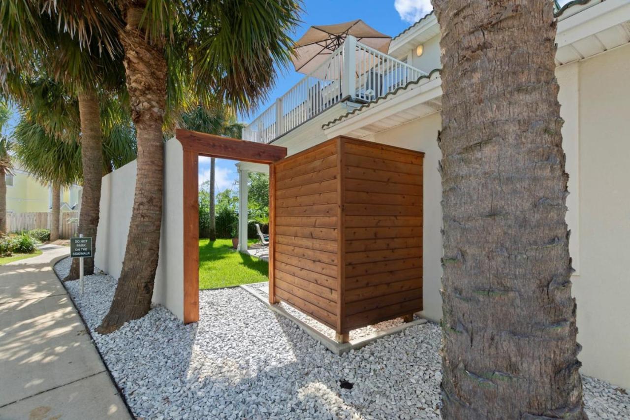 Seahorse Shores - Games, Private Access, Pool, Lake, Boardwalk, Near Fun *