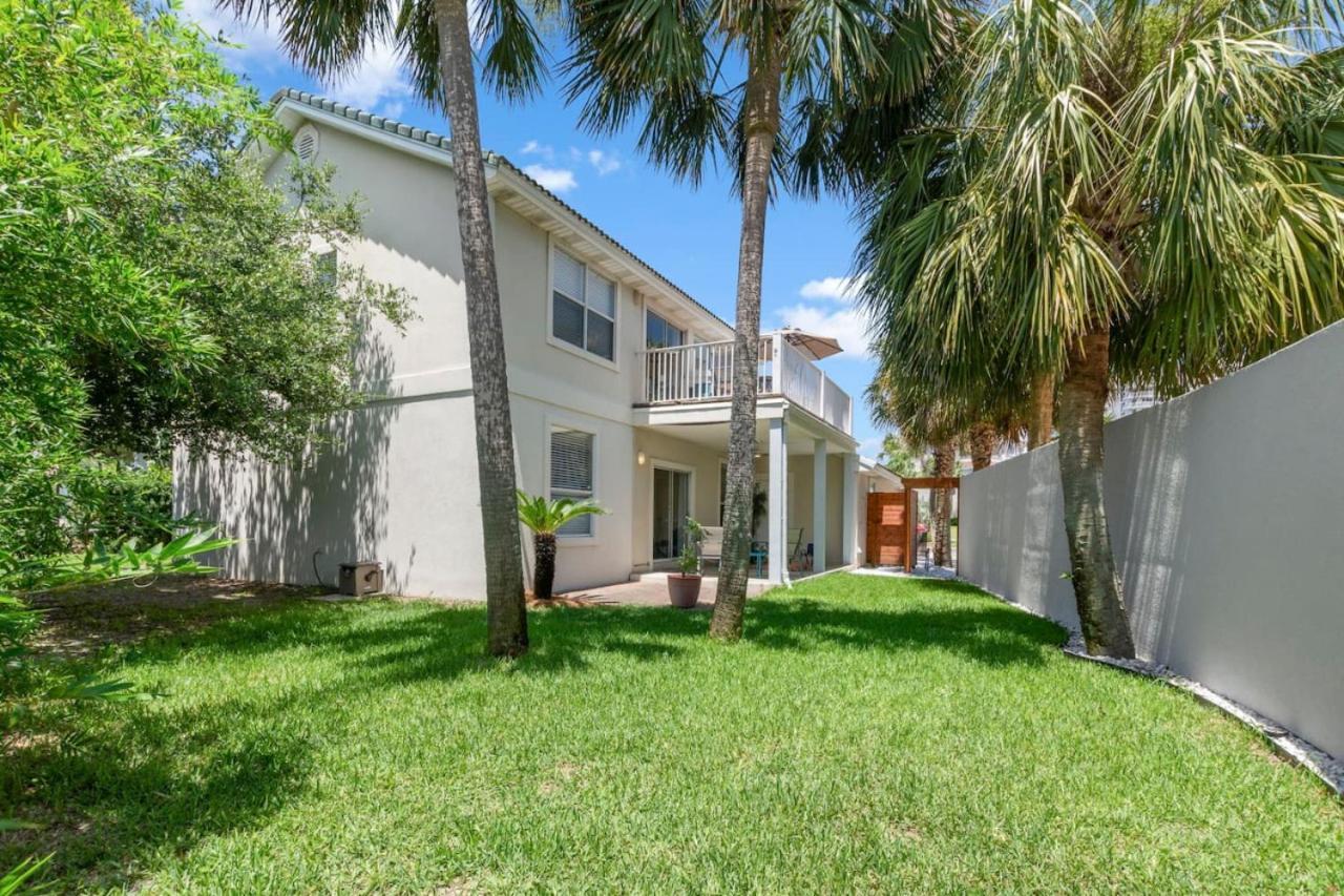 Holiday home Seahorse Shores - Games, Private Access, Pool, Lake, Boardwalk, Near Fun *