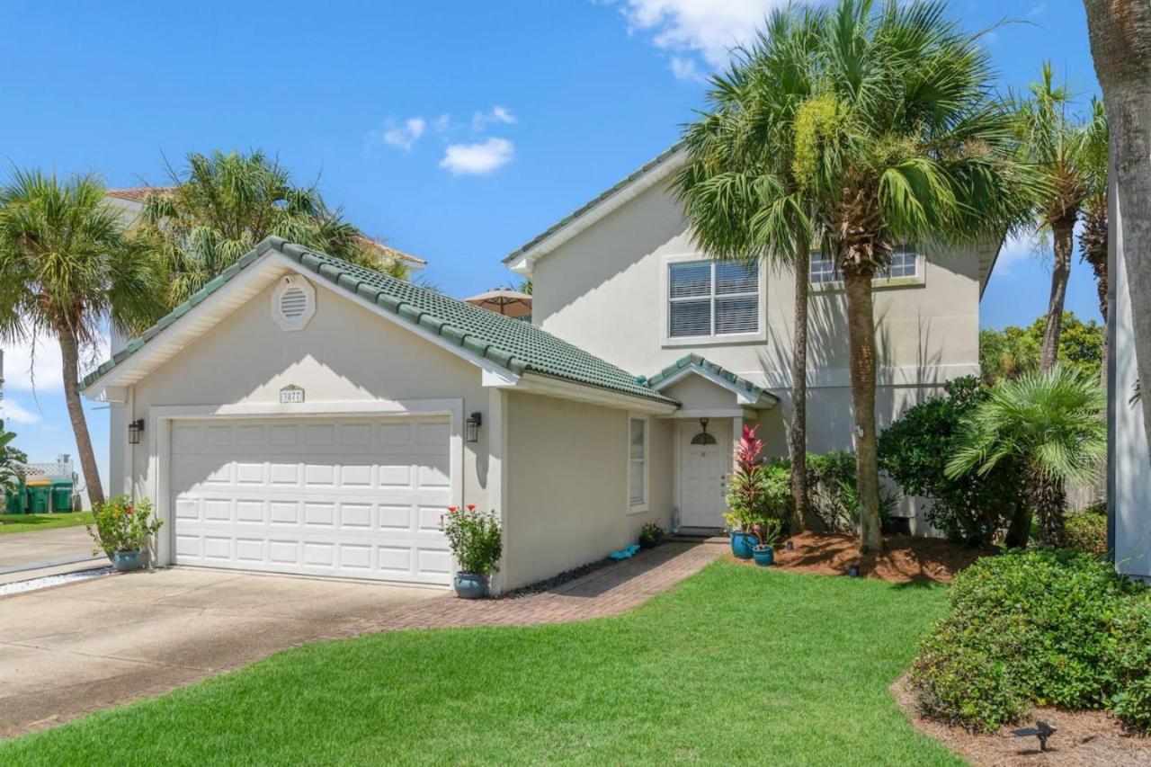 Holiday home Seahorse Shores - Games, Private Access, Pool, Lake, Boardwalk, Near Fun
