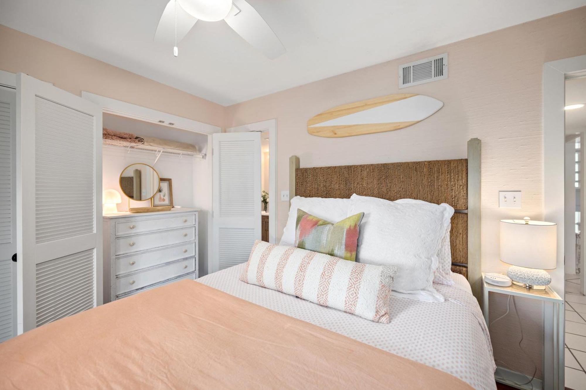 418 Linkside Drive * Destin