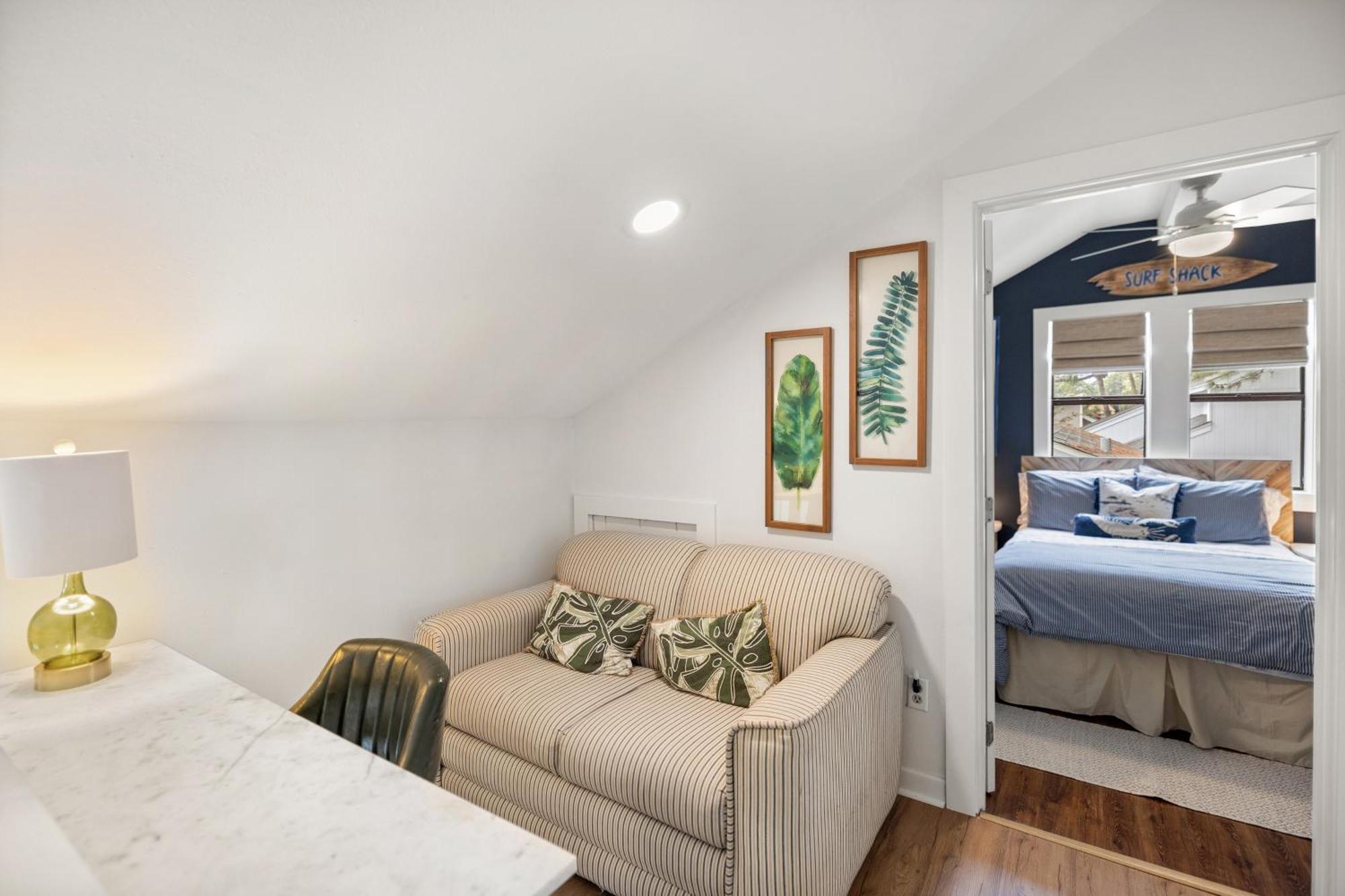 Holiday home 418 Linkside Drive Destin