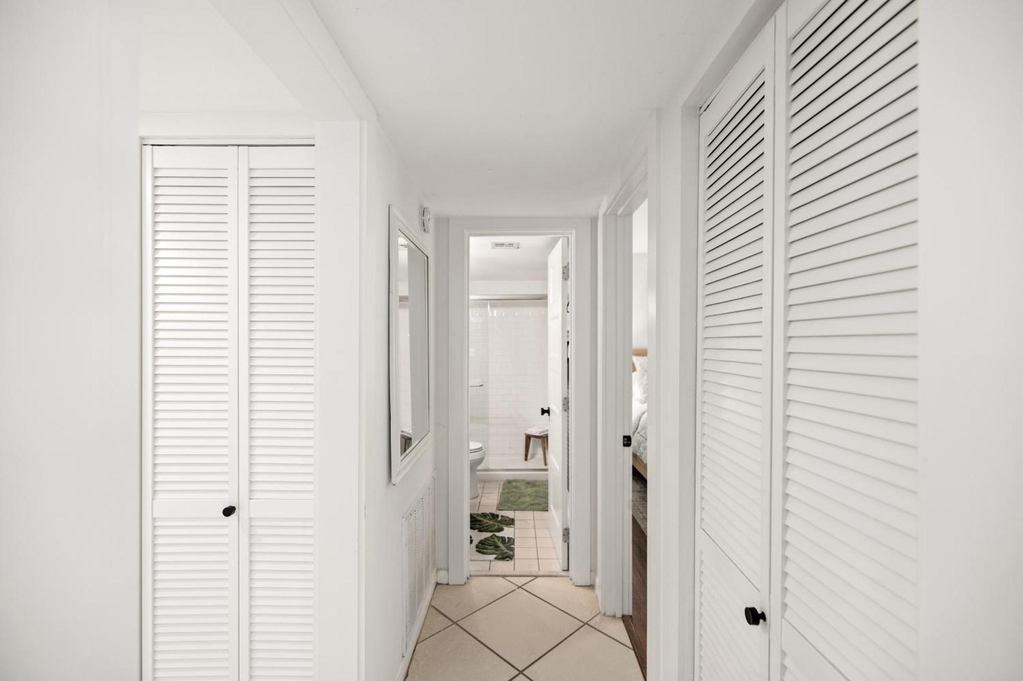 418 Linkside Drive * Destin