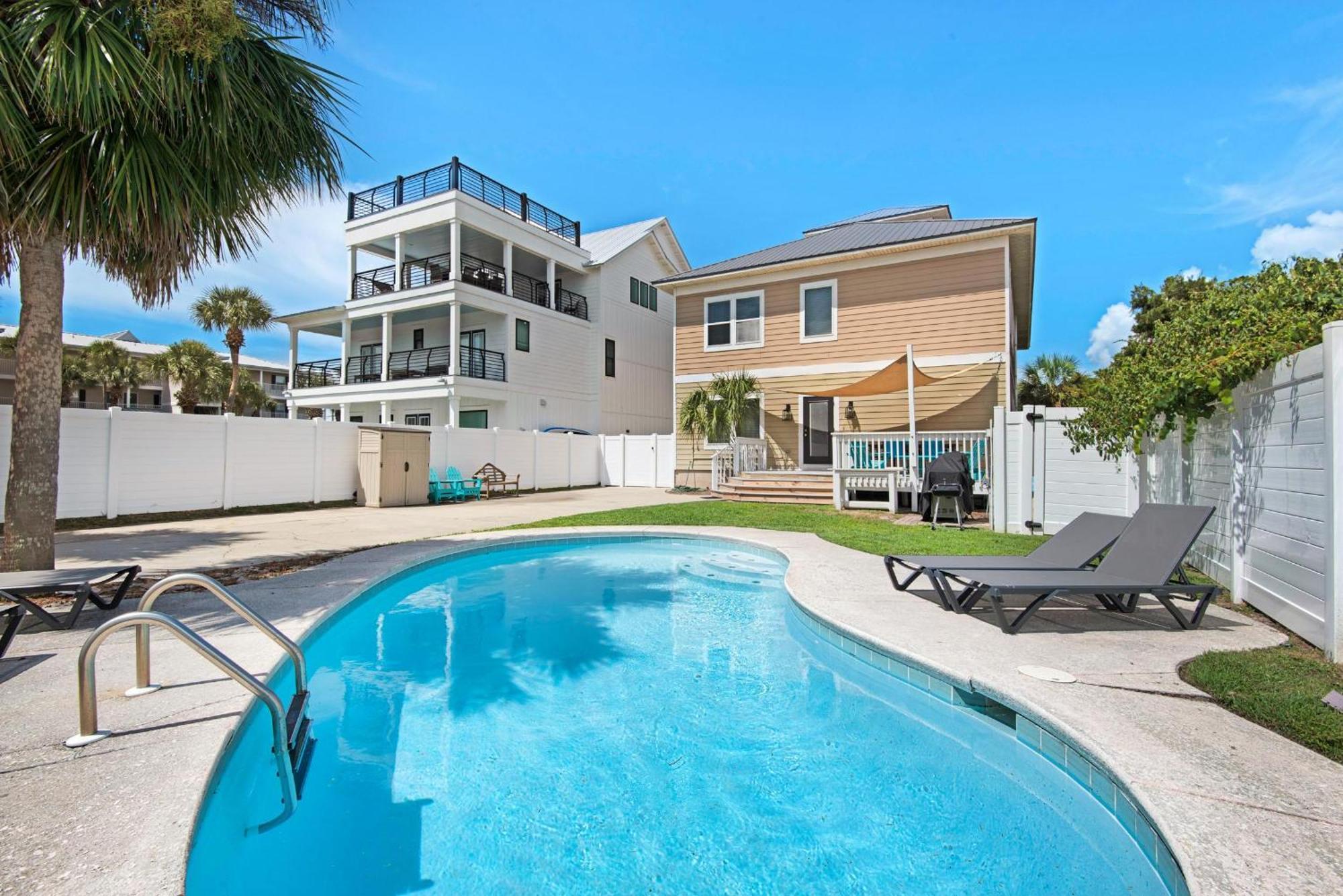 Stella Di Mare Holiday home