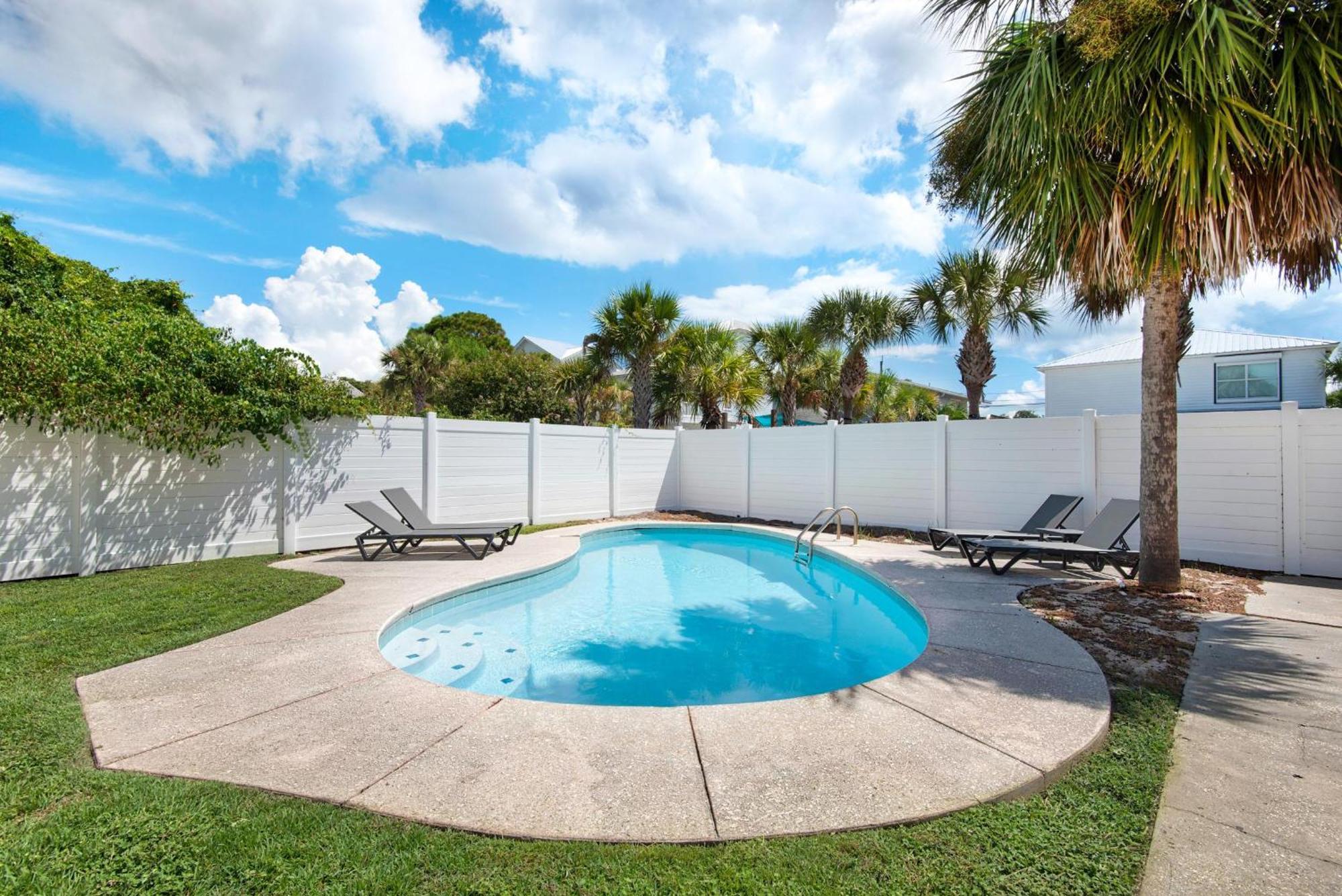 Stella Di Mare Holiday home