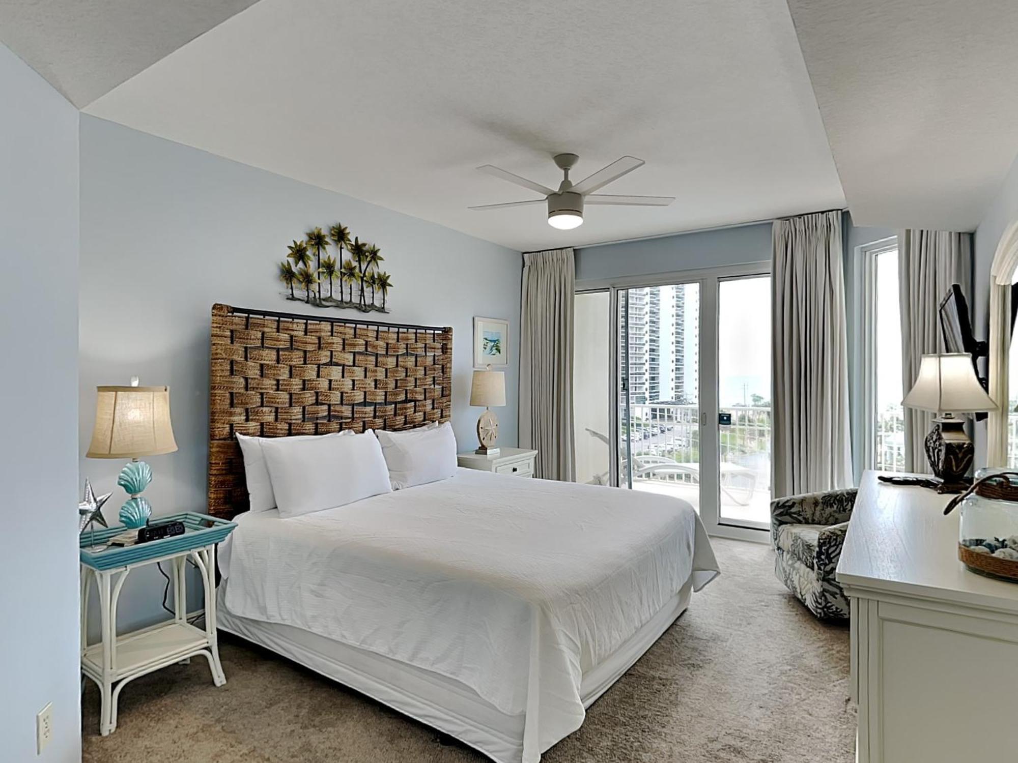Ariel Dunes 510 * Destin