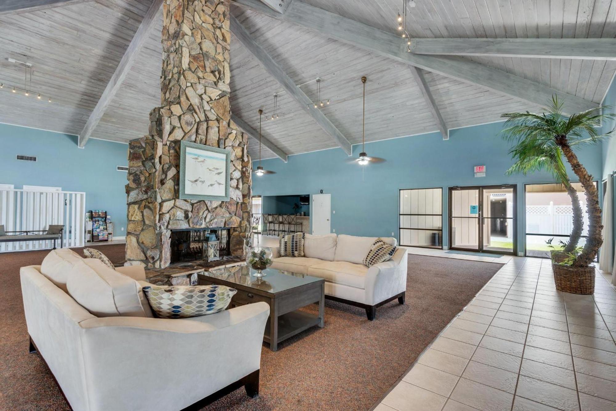 House 502d Destin