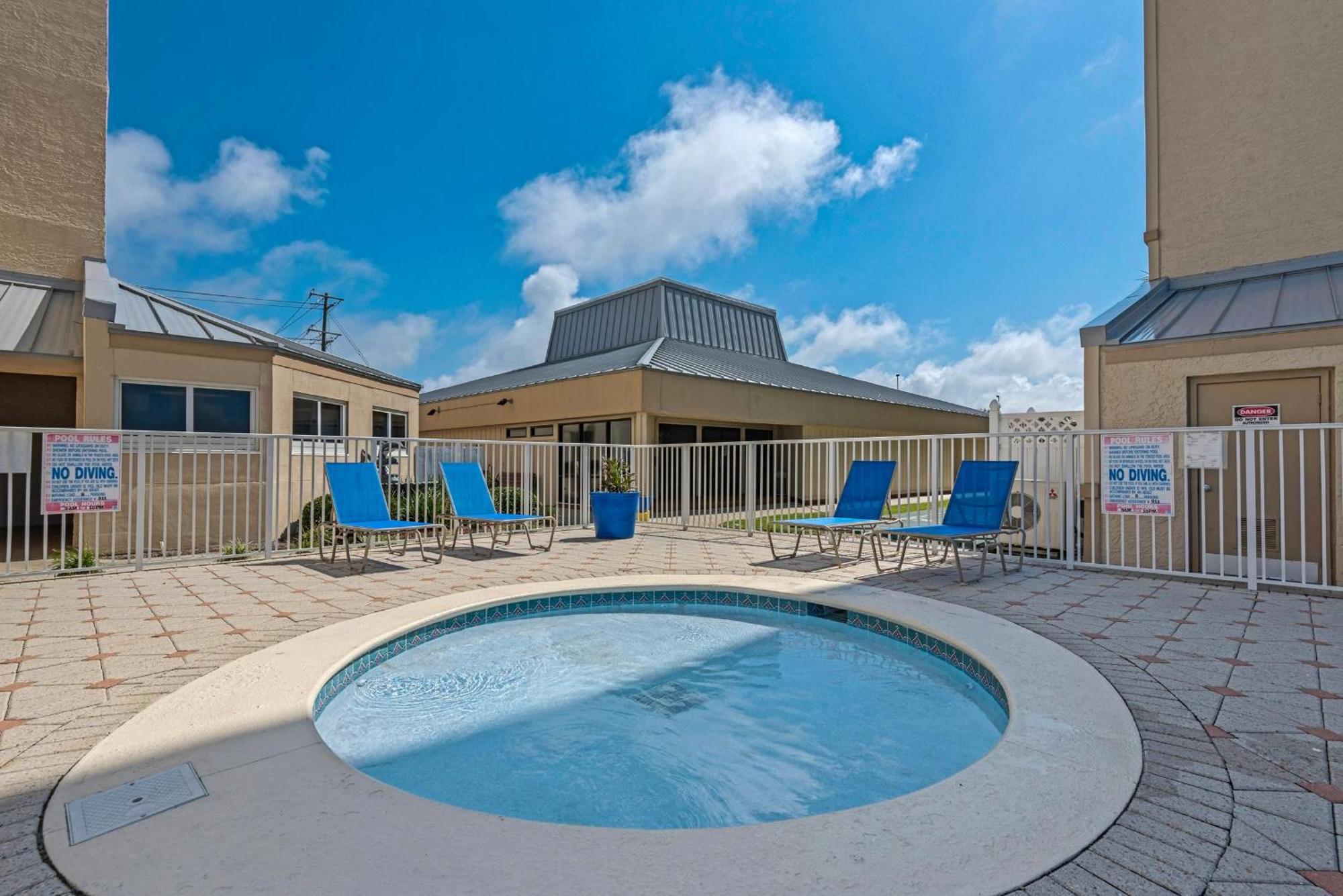 Holiday home House 502d *