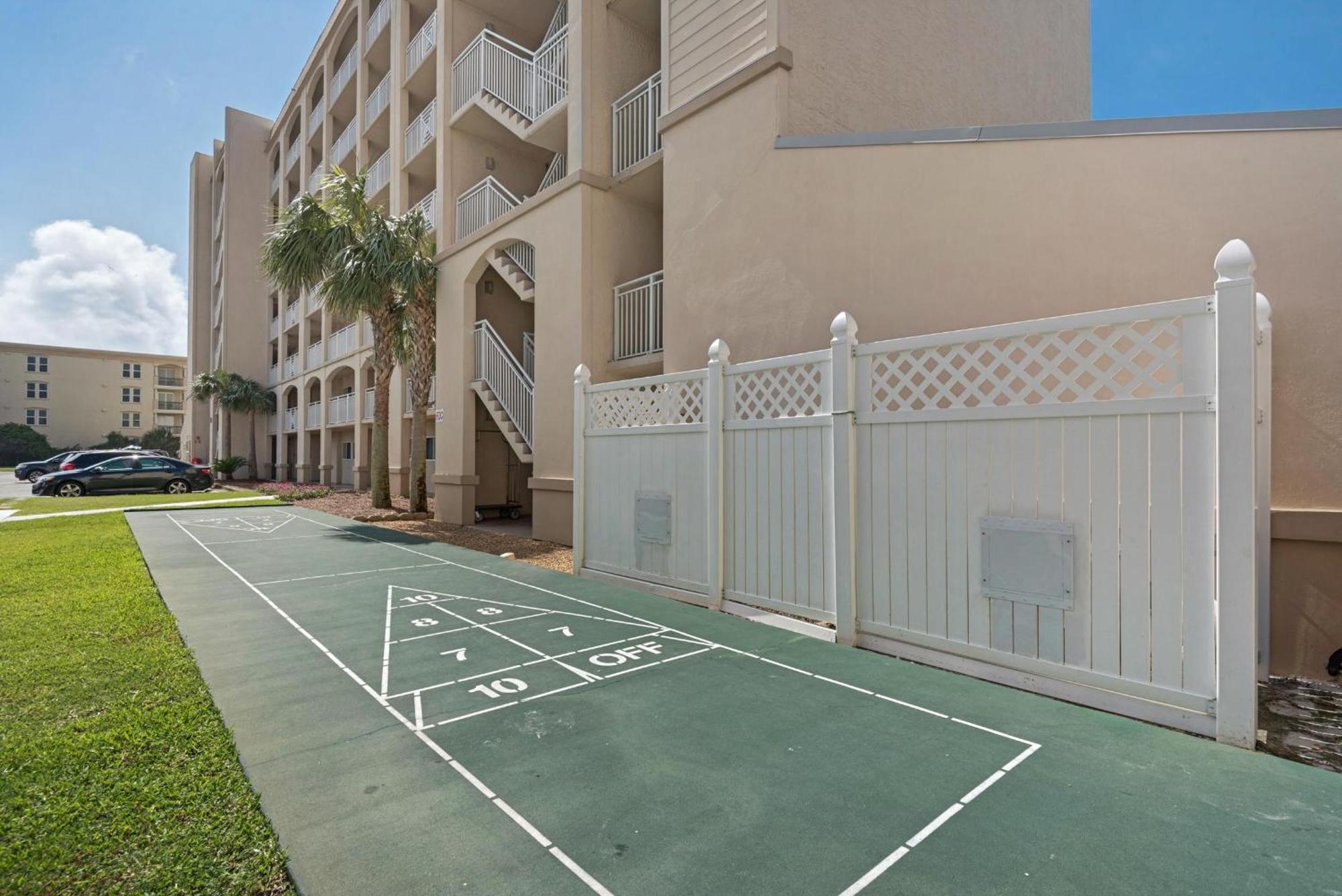 Holiday home House 502d Destin