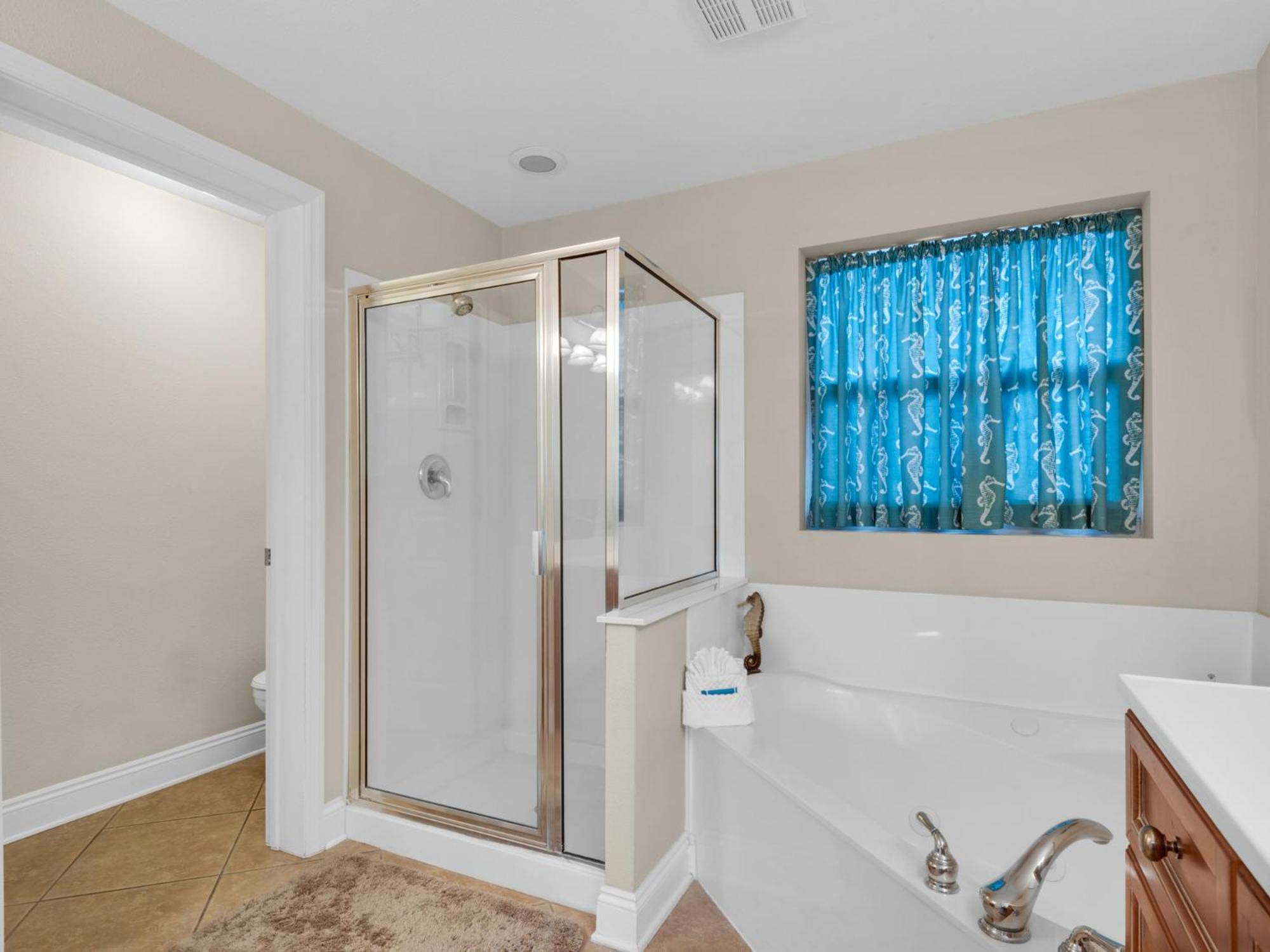 Mediterranea 305b By Newman-dailey Apartment Destin