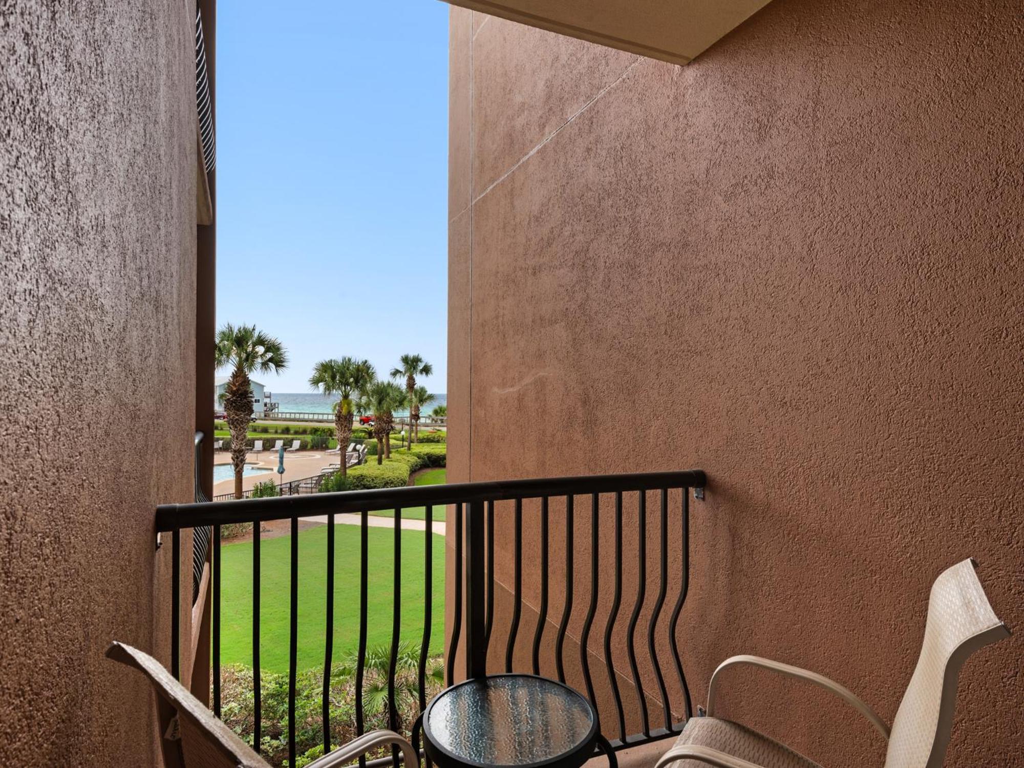 Mediterranea 305b By Newman-dailey