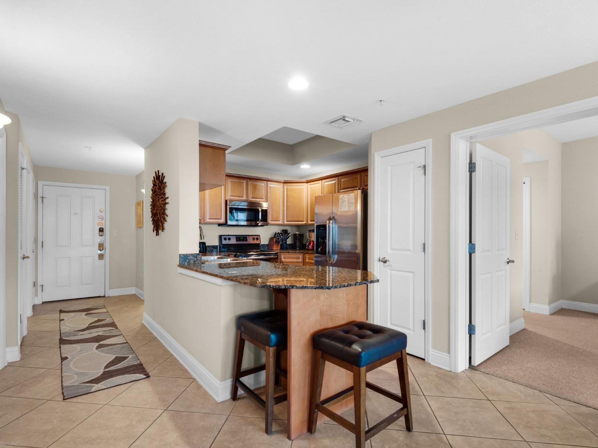 Mediterranea 305b By Newman-dailey