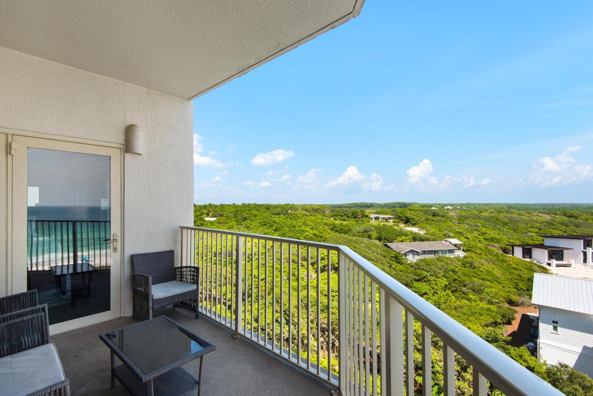 Holiday home Tops'l Manor C-804 *