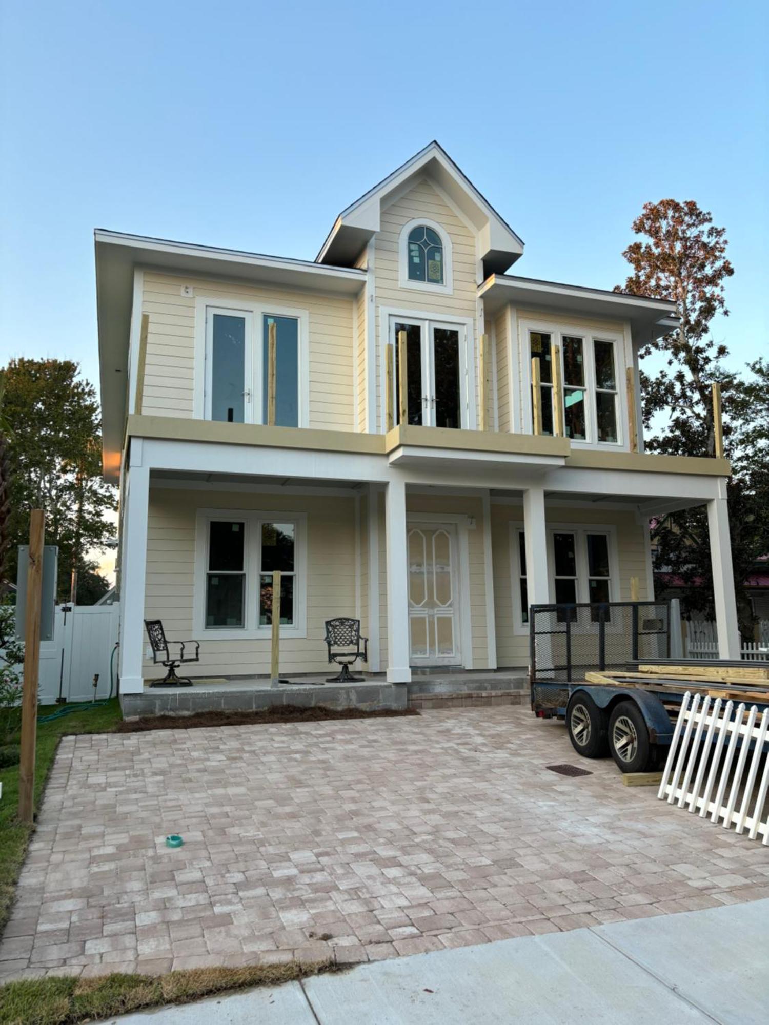 Villa Summerwind Dolphin