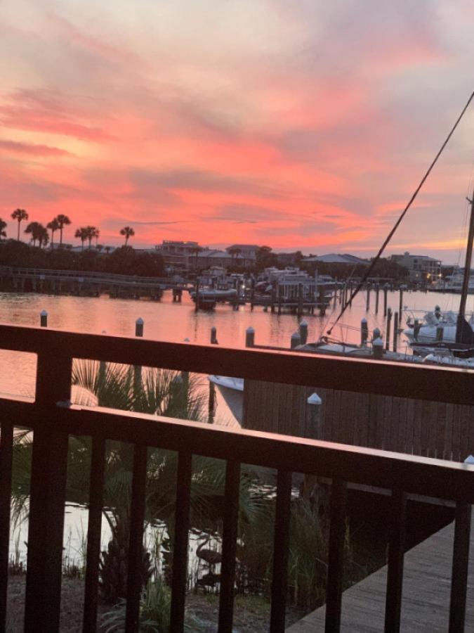 Sandpiper Cove Unit 8125 Updated In Fl Holiday home *