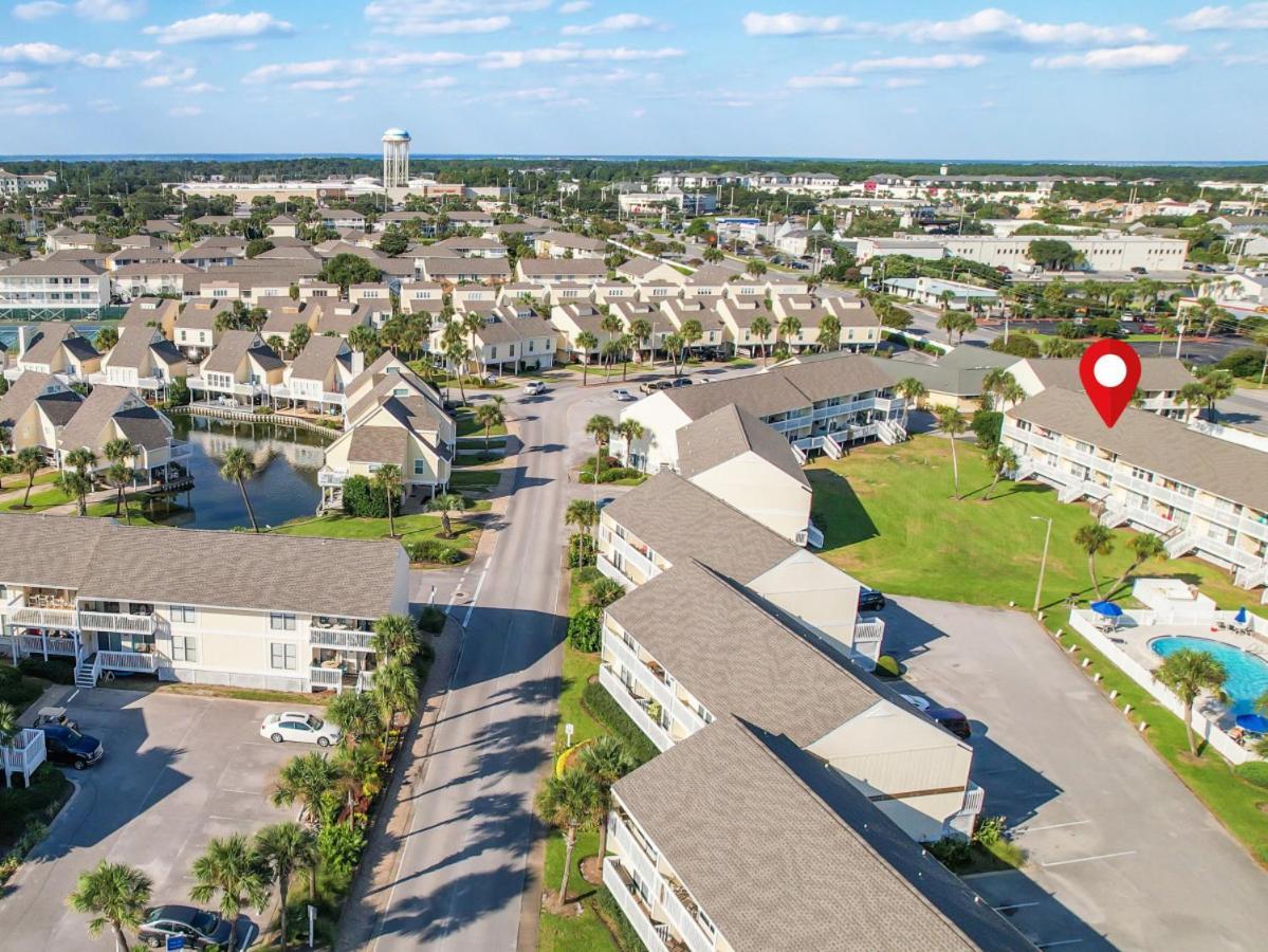 Holiday home Sandpiper Cove Unit 8125 Updated In Fl *