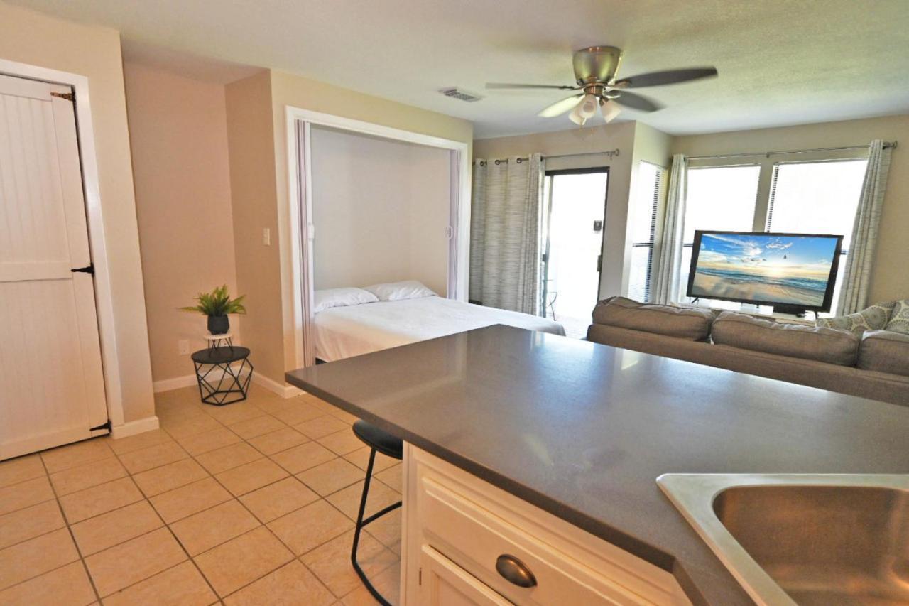 Holiday home Sandpiper Cove Unit 8125 Updated In Fl