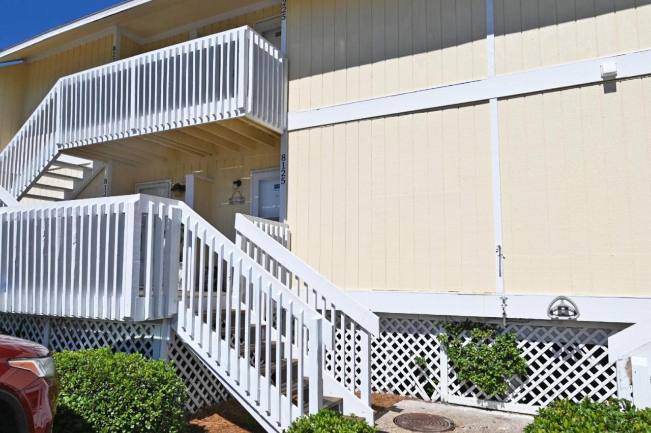 Sandpiper Cove Unit 8125 Updated In Fl Holiday home *