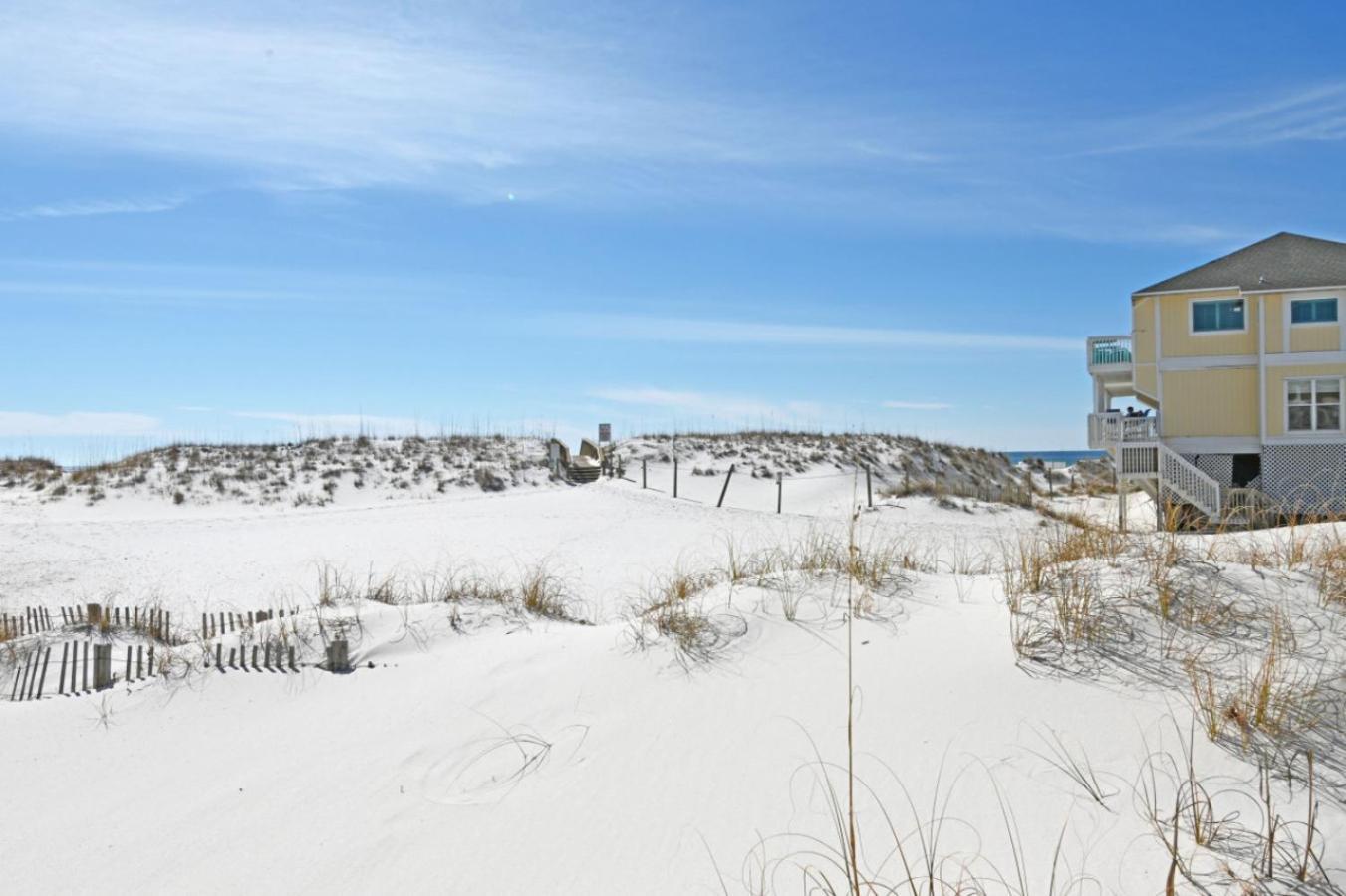 Barefoot Sands Beachfront 2 Bedroom At Sandpiper Cove In Fl Unit 1147 Pet Friendly Holiday home Destin