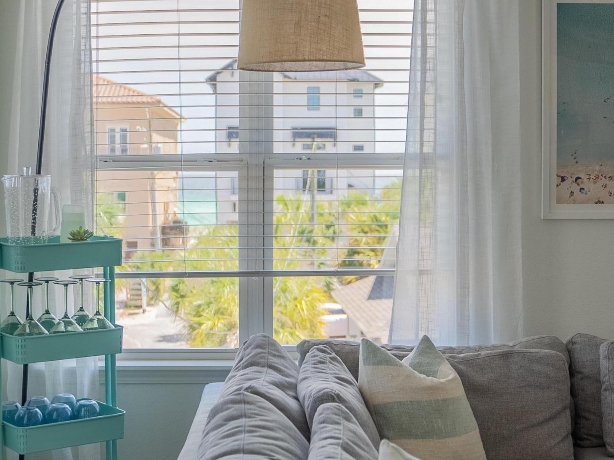 Holiday home Cay Destin