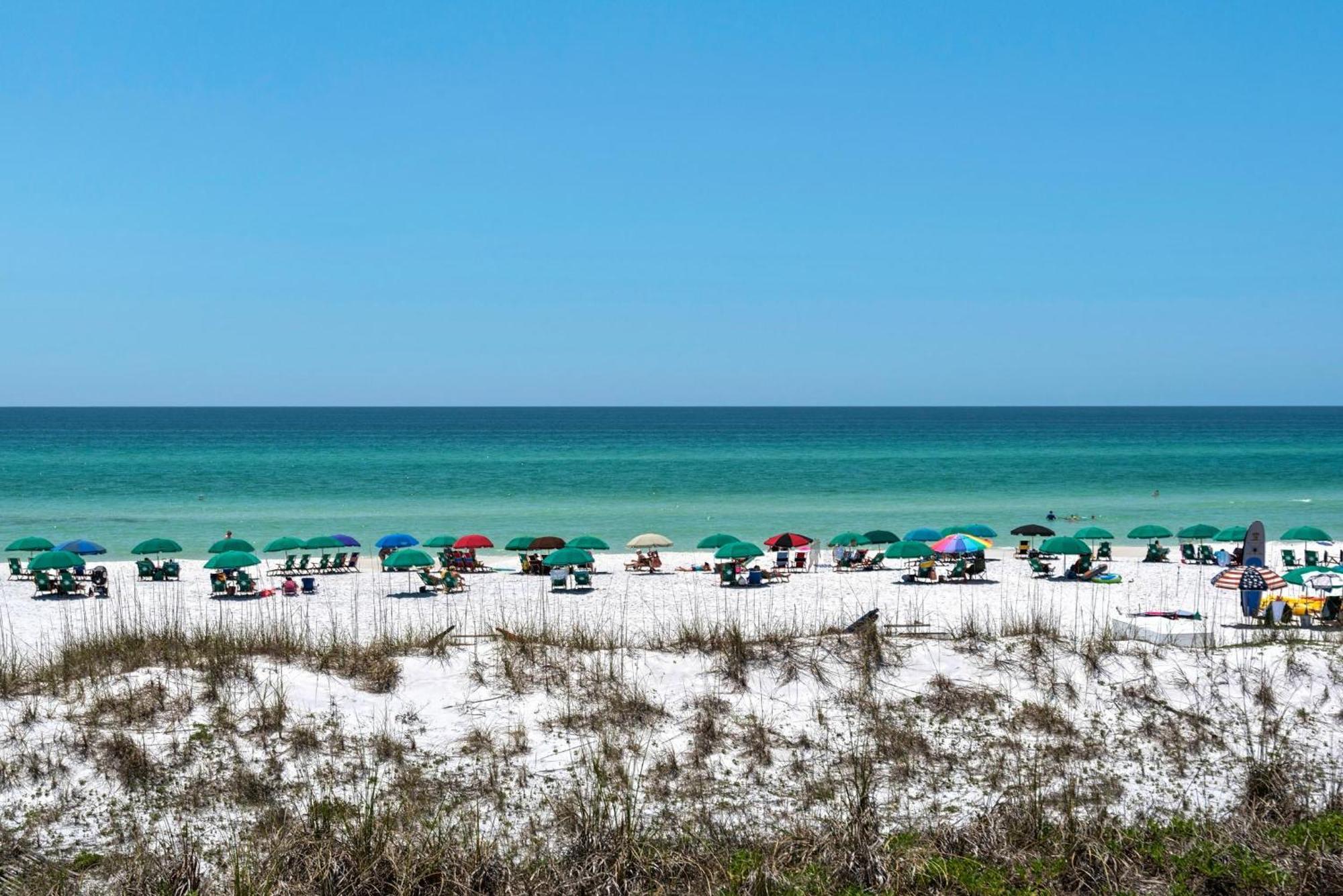 Holiday home Alerio A101 Destin