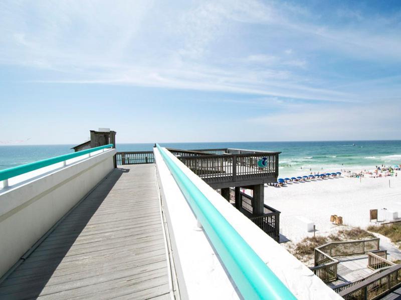 Surfside 1610 Destin