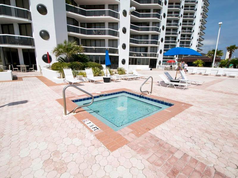 Surfside 1610 Destin