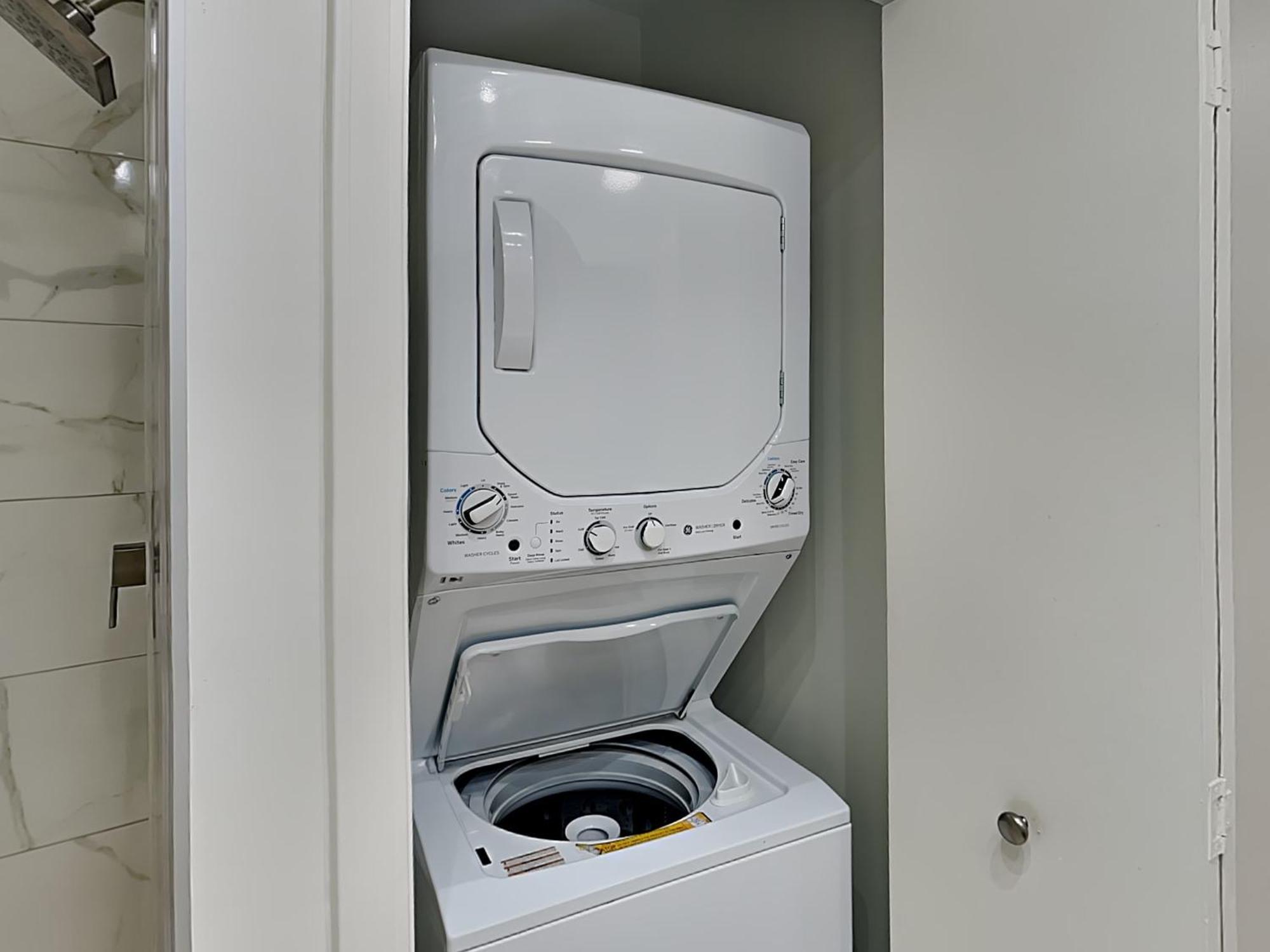 Apartment Surfside 1610 Destin