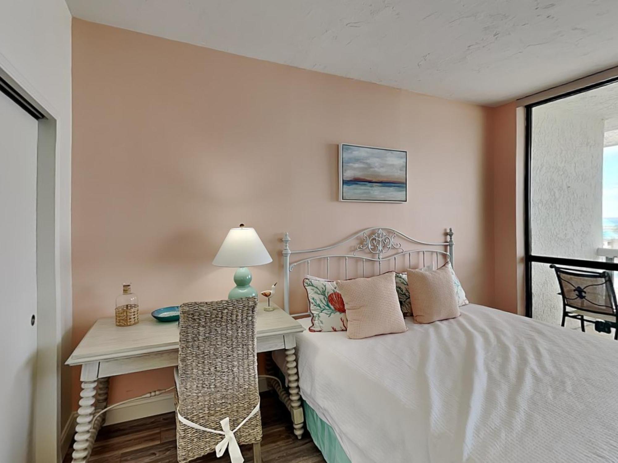 Surfside 1610