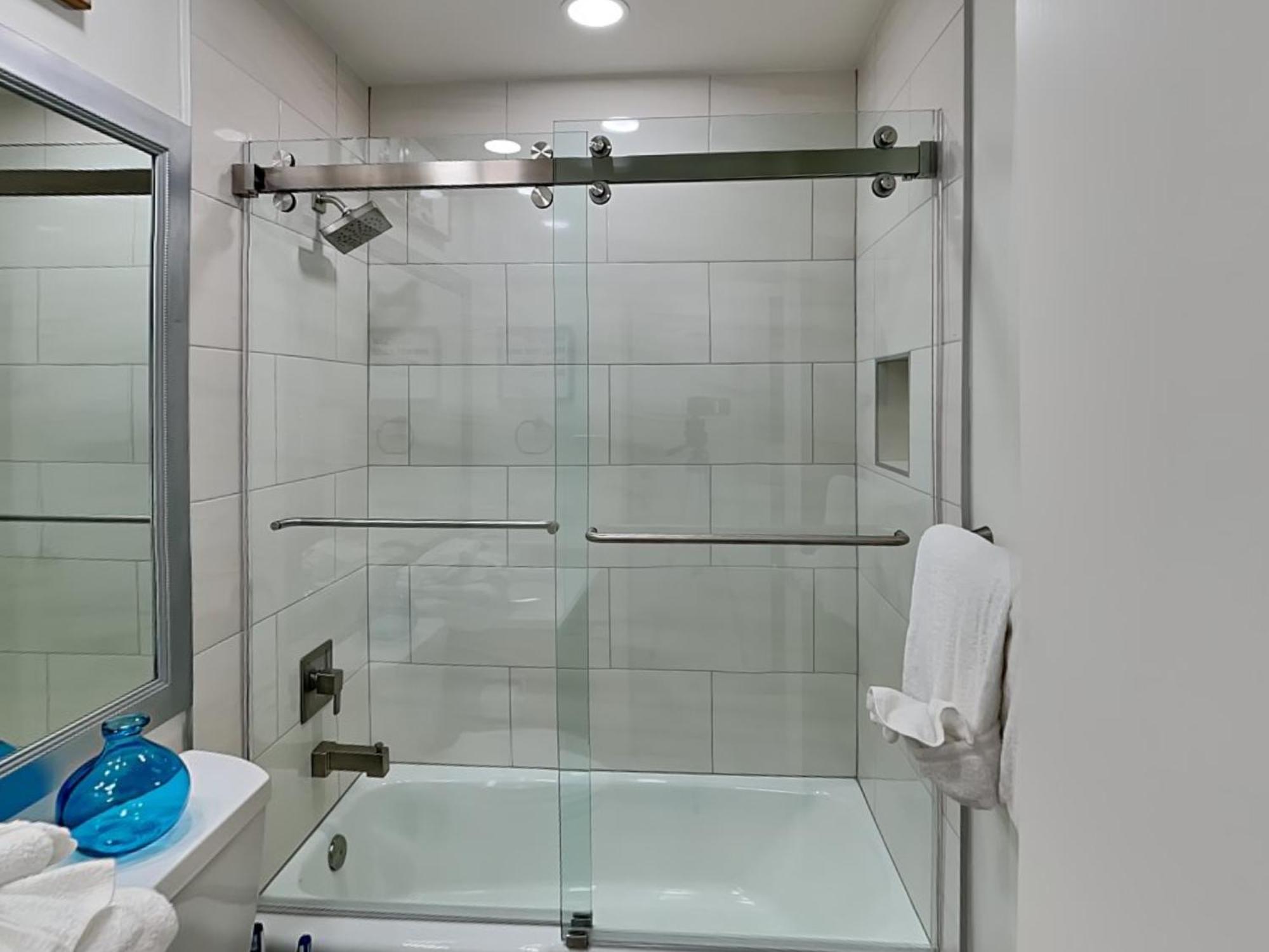 Surfside 1610 Apartment