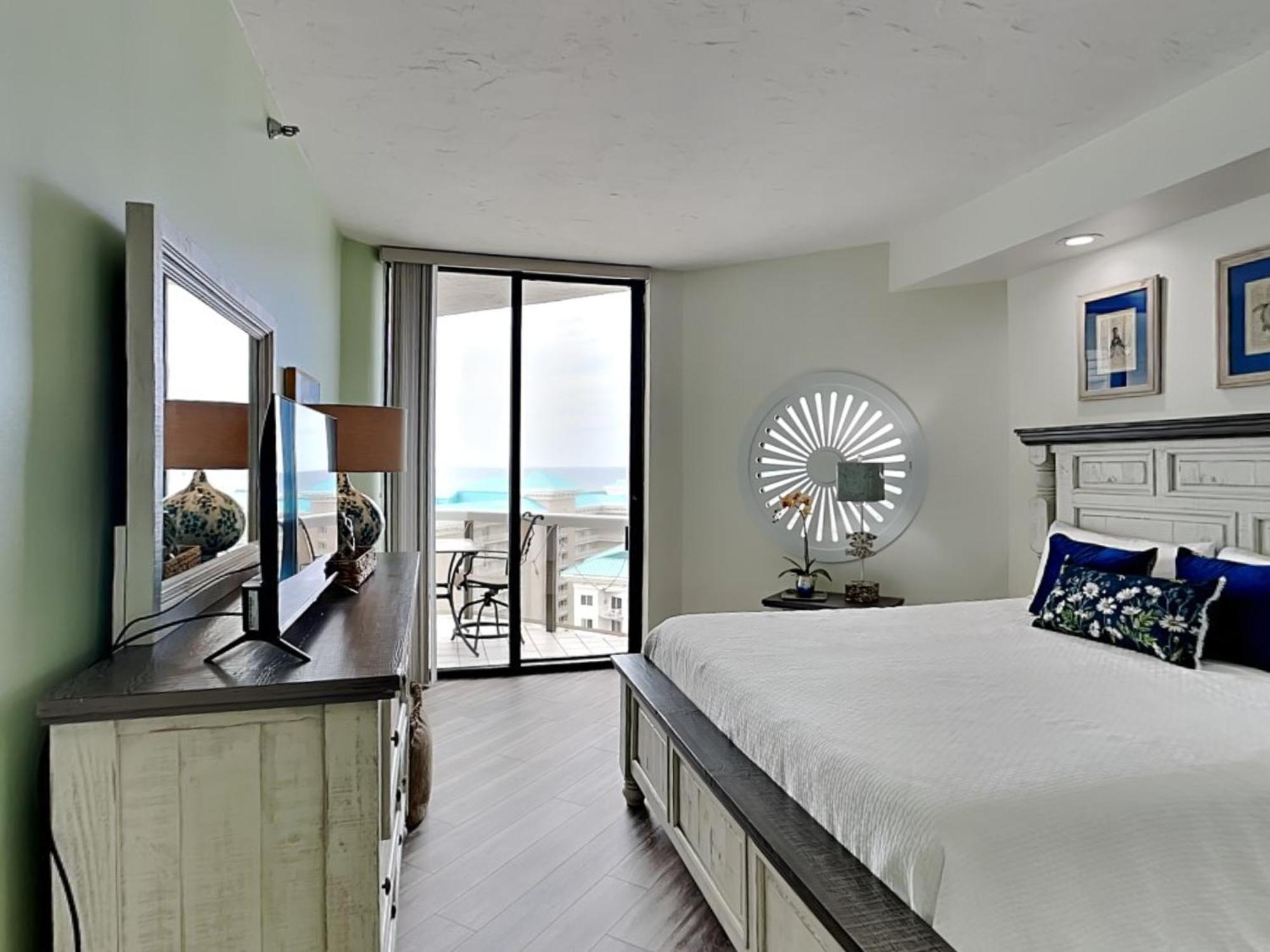 Surfside 1610 Apartment *