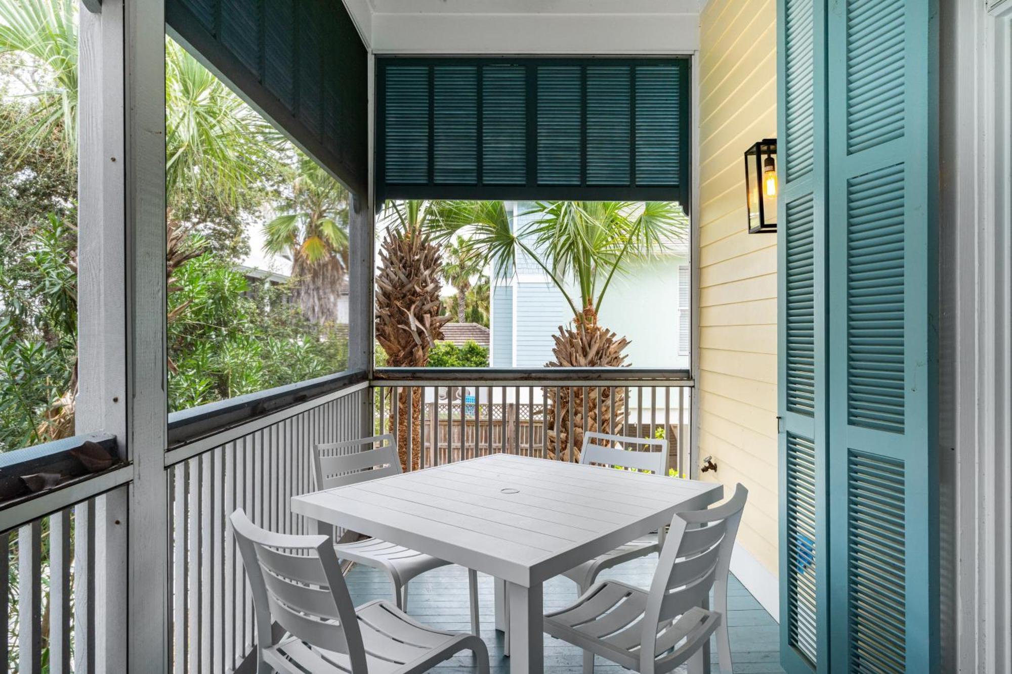 Dream By Avantstay 2-story Walk To Hot Tub Golf Cart