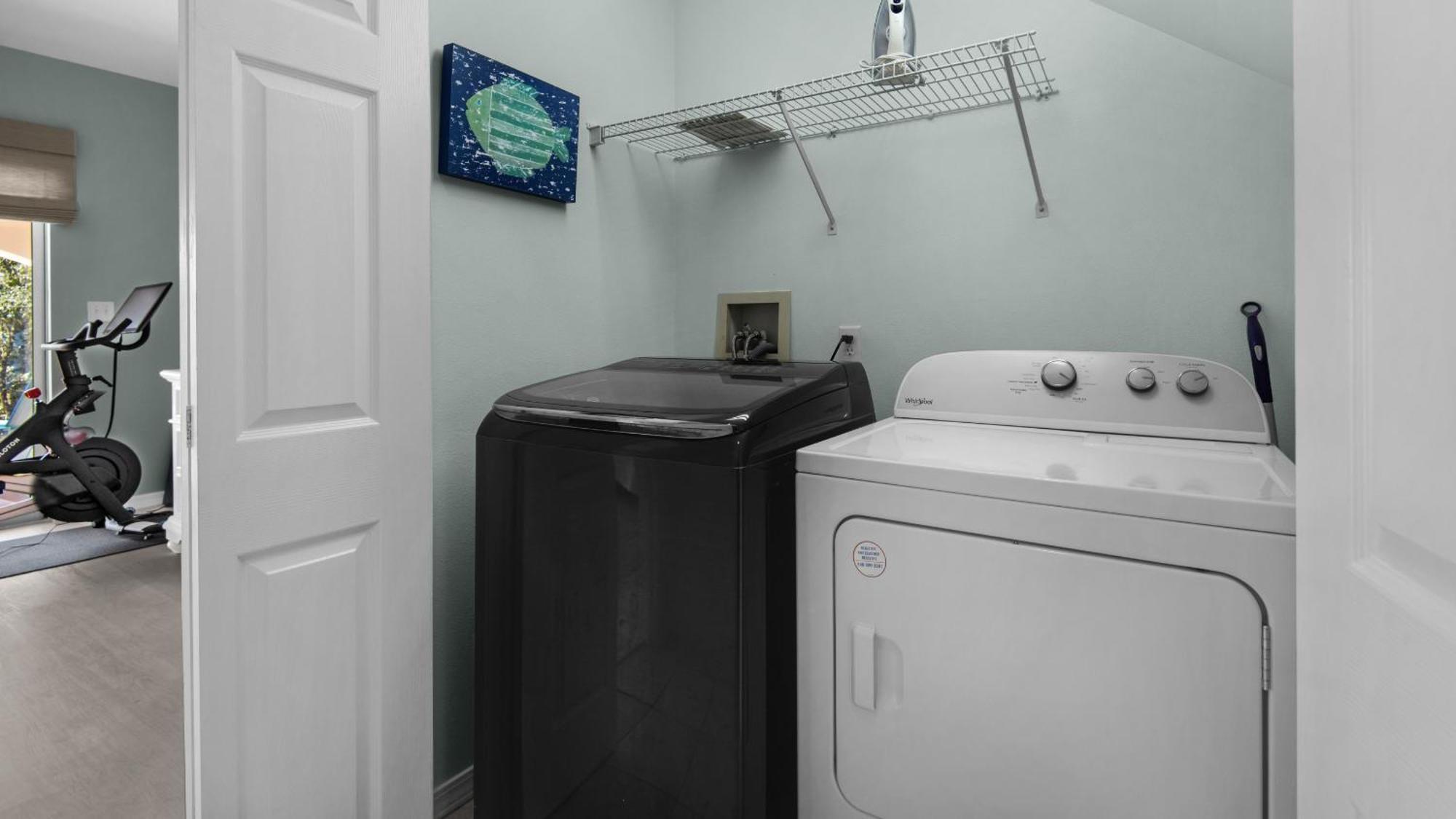 Spyglass Townhomes Unit 106 Sandtrap *