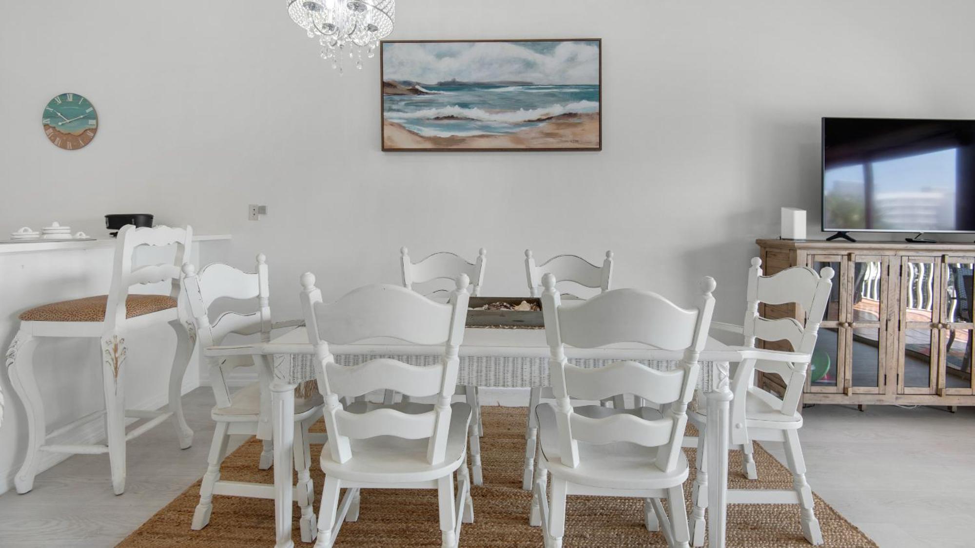 Spyglass Townhomes Unit 106 Sandtrap *