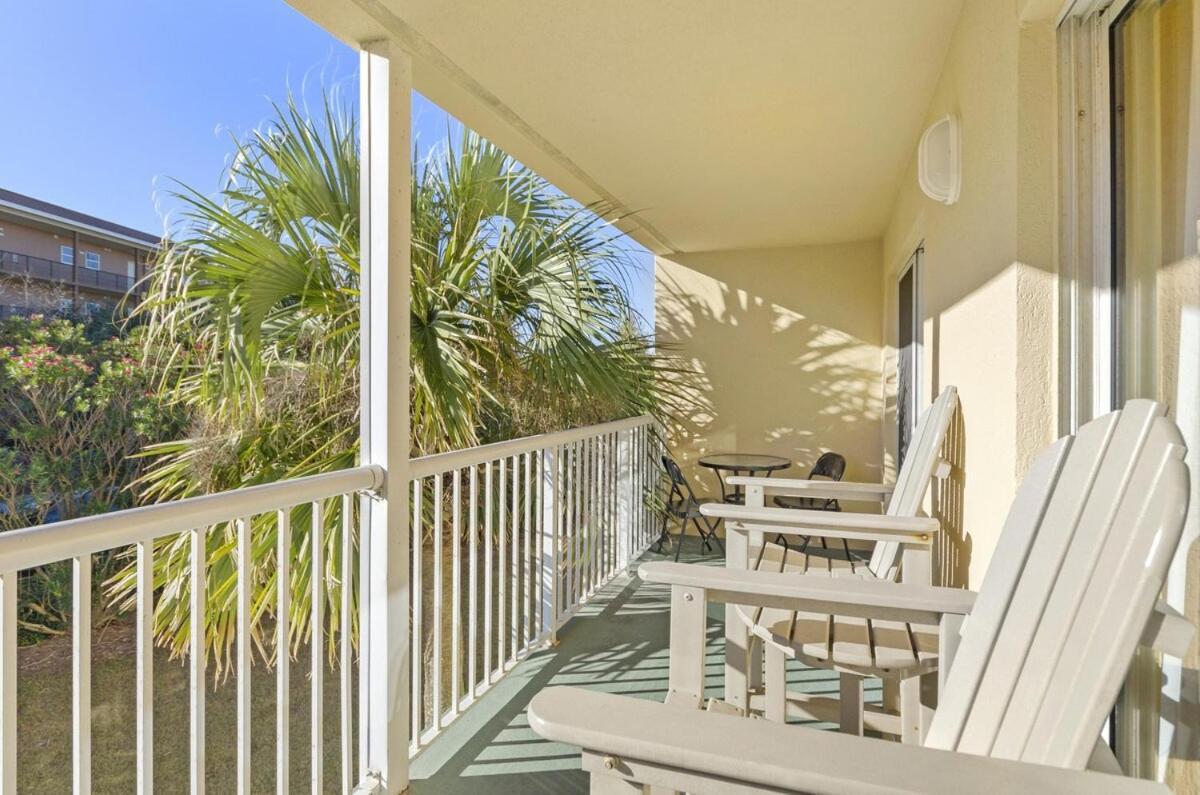 Gulf Views Private Entry Heated Pool Tennis Holiday home *