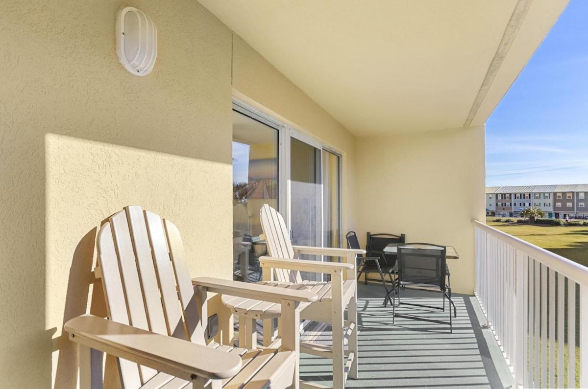 Gulf Views Private Entry Heated Pool Tennis *