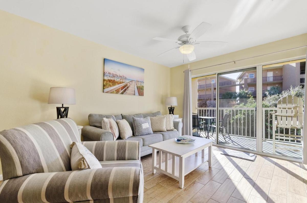 Gulf Views Private Entry Heated Pool Tennis Holiday home