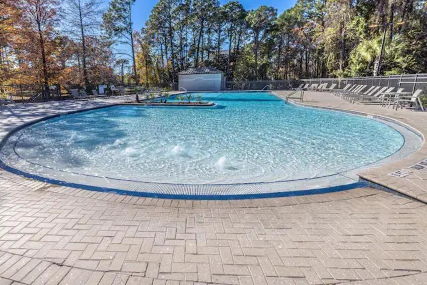 Sandestin Golf And Heron Walk - Golf *