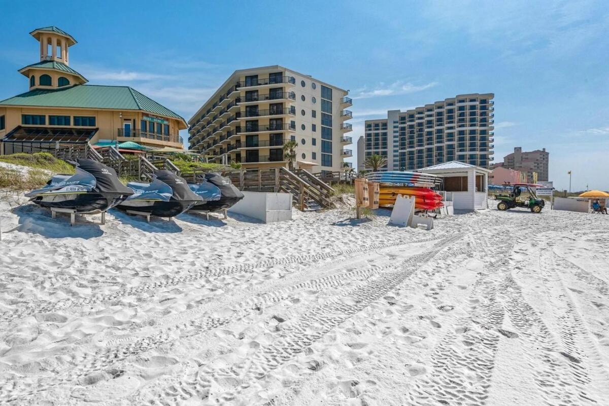 Sandestin Golf And Heron Walk - Golf Destin