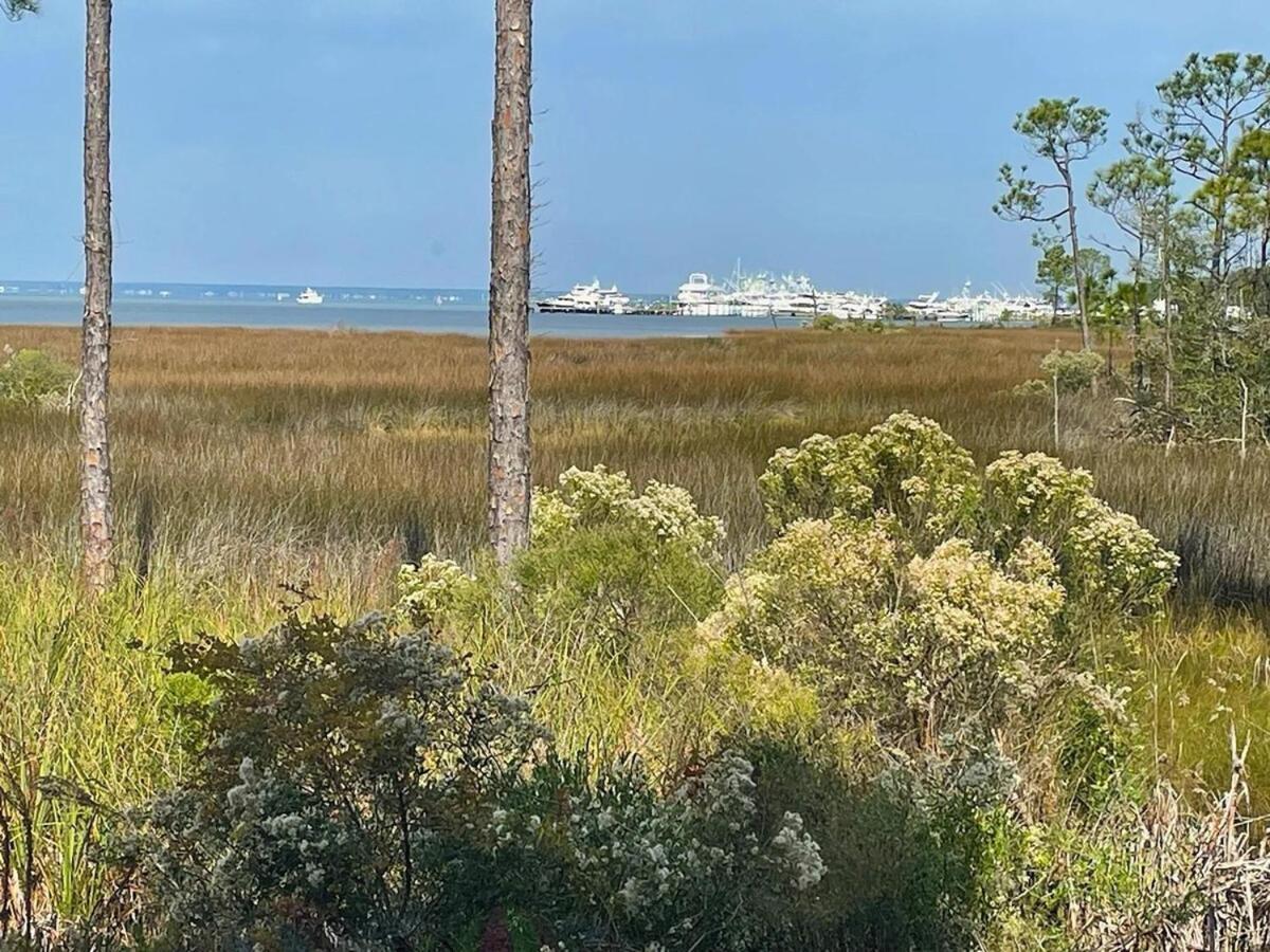 Sandestin Golf And Heron Walk - Golf Destin