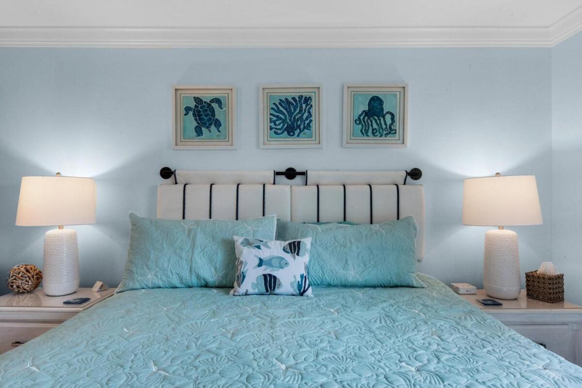 Sandestin Golf And Heron Walk - Golf Holiday home