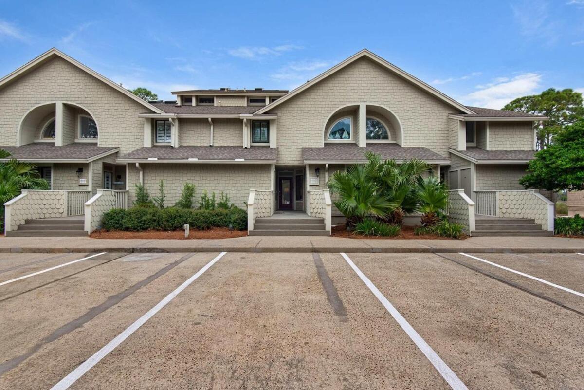 Sandestin Golf And Heron Walk - Golf Holiday home *
