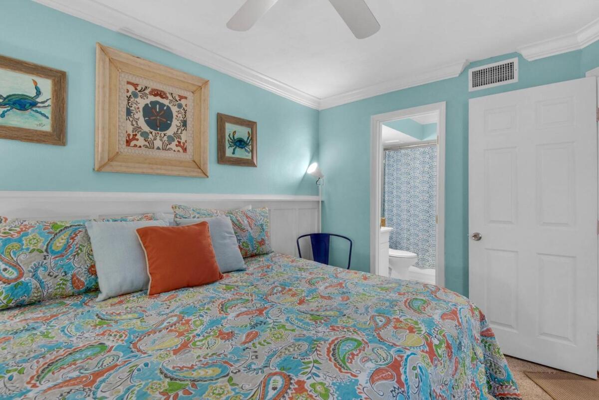 Sandestin Golf And Heron Walk - Golf * Destin