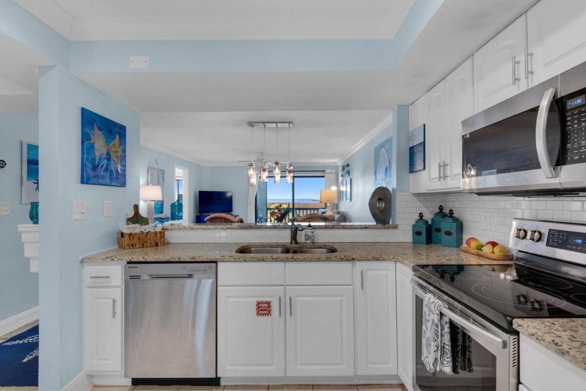 Holiday home Sandestin Golf And Heron Walk - Golf Destin