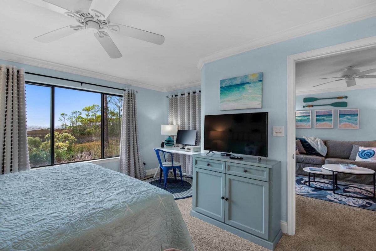 Sandestin Golf And Heron Walk - Golf Destin