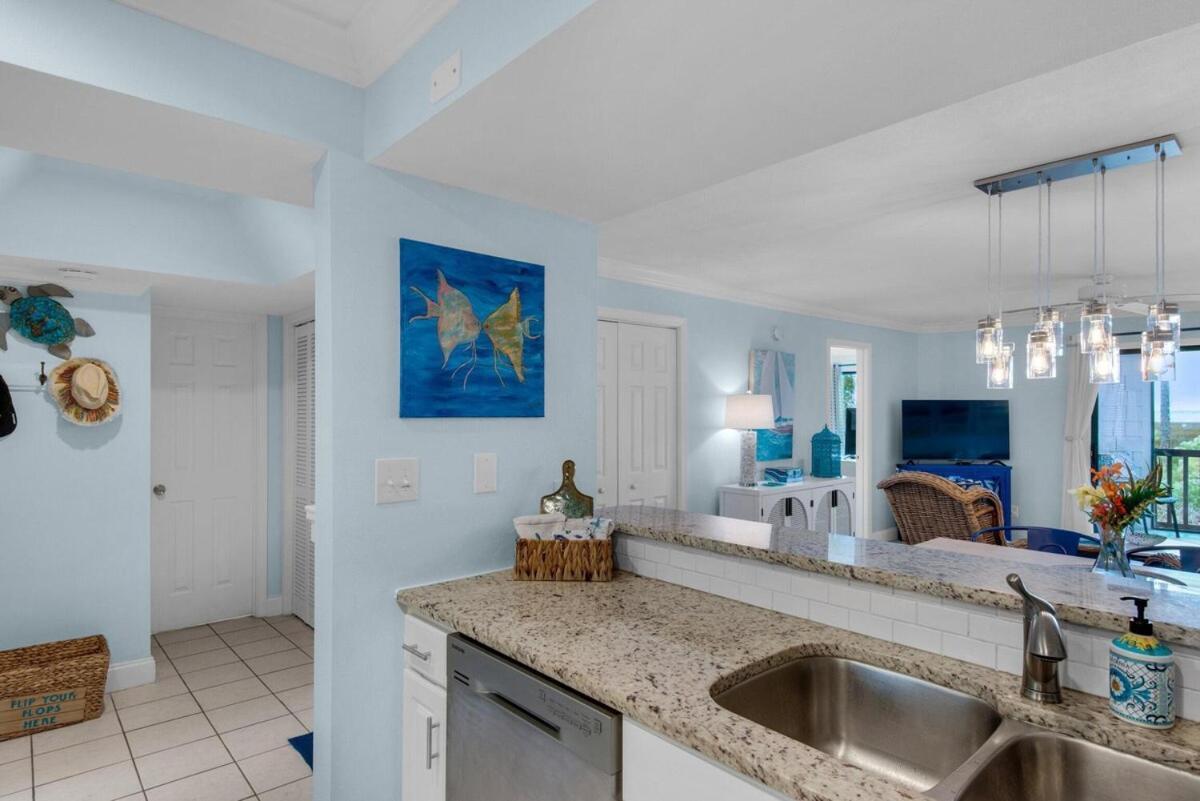 Holiday home Sandestin Golf And Heron Walk - Golf