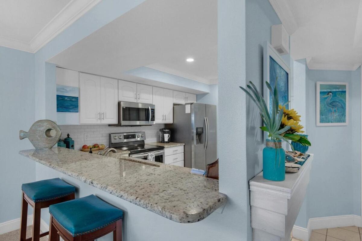 Holiday home Sandestin Golf And Heron Walk - Golf