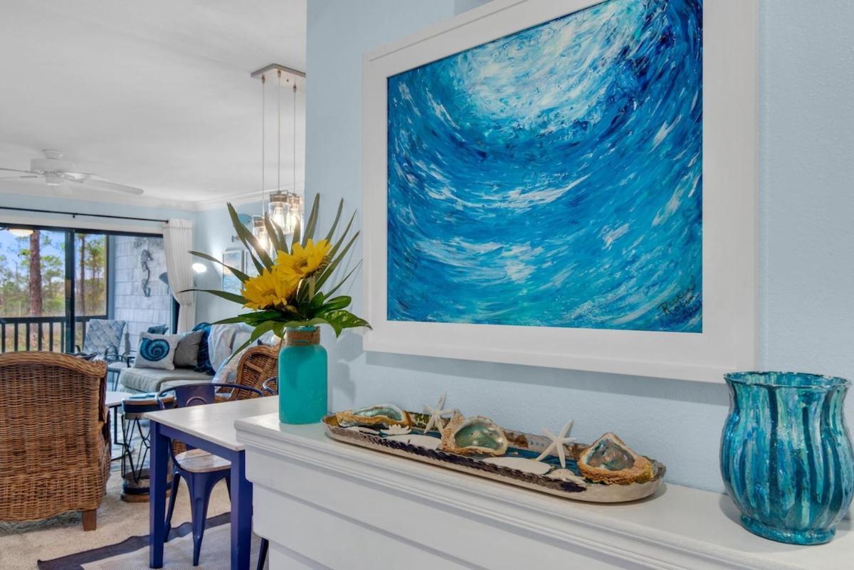 Sandestin Golf And Heron Walk - Golf Holiday home Destin